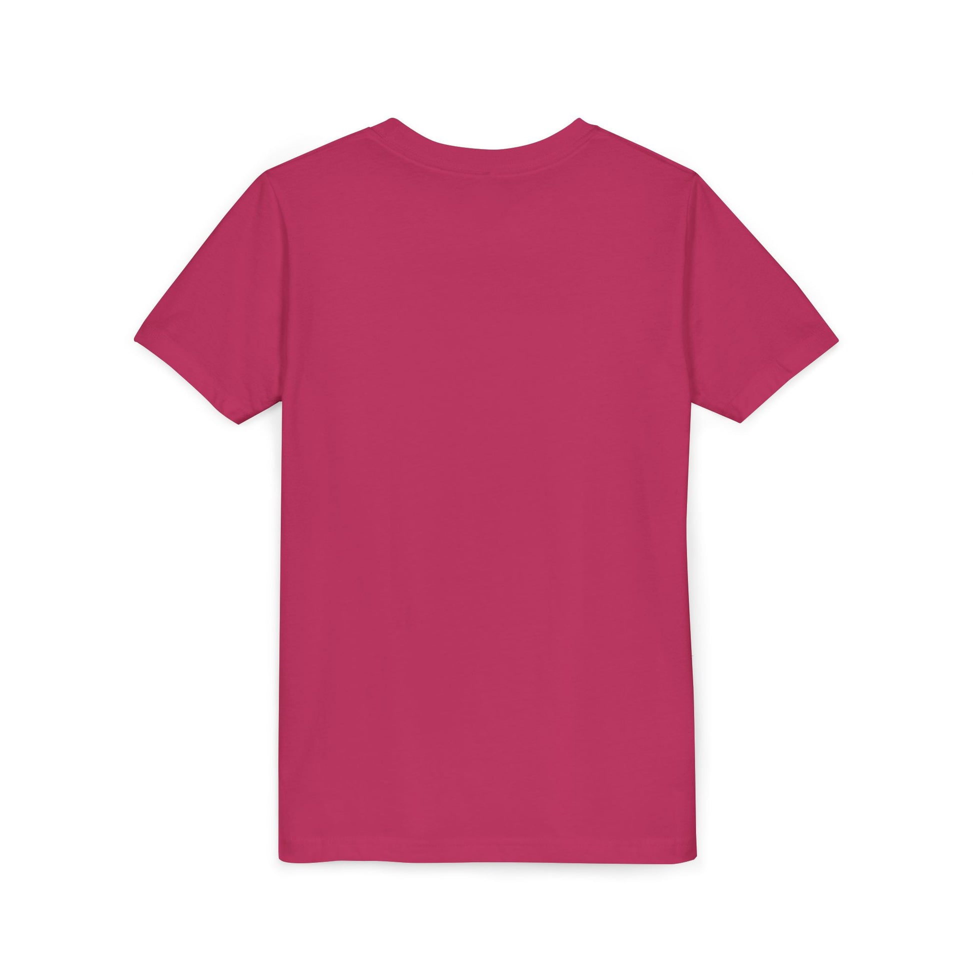 MusicPop | Poppy x Boxten Ship Tee (Dandy’s World Toon Shirt)