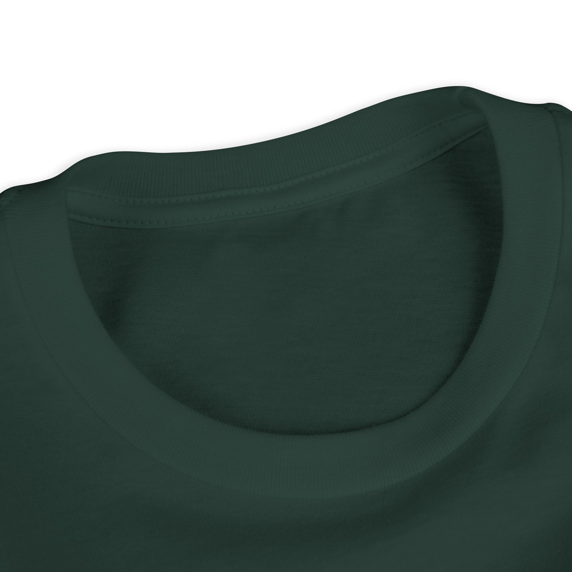 Creep Mode: ON – 99 Nights in a Forest Roblox T-Shirt