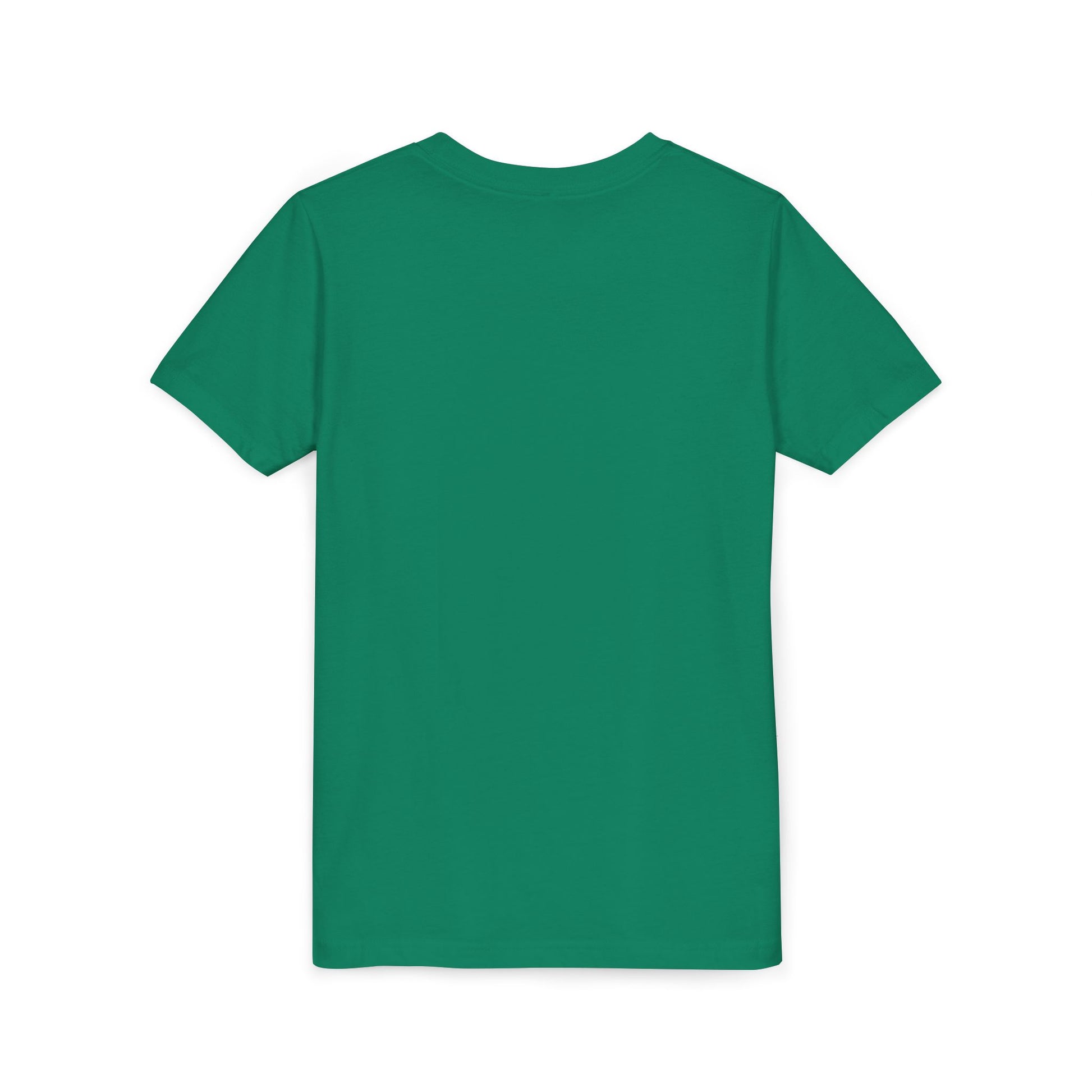 Creep Mode: ON – 99 Nights in a Forest Roblox T-Shirt