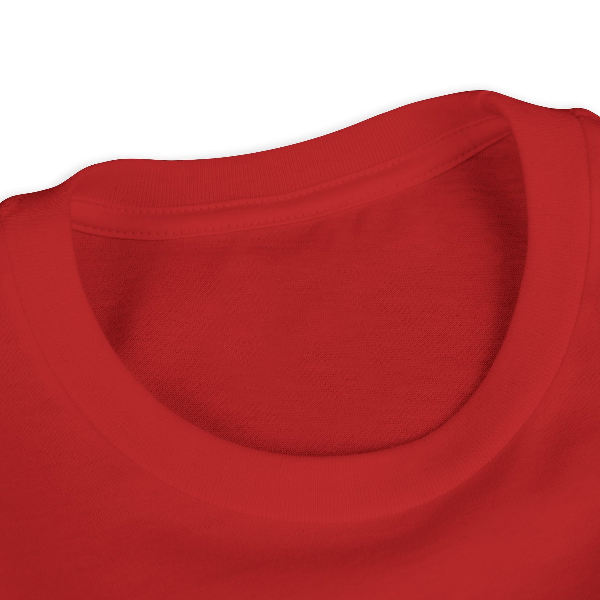 Creep Mode: ON – 99 Nights in a Forest Roblox T-Shirt