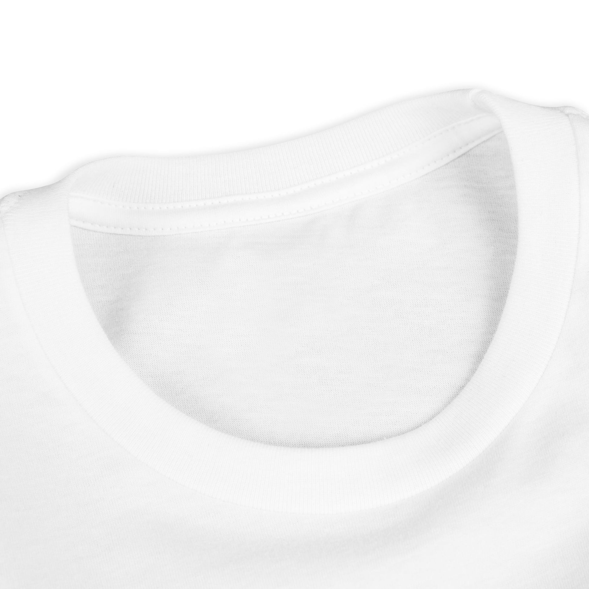 Creep Mode: ON – 99 Nights in a Forest Roblox T-Shirt