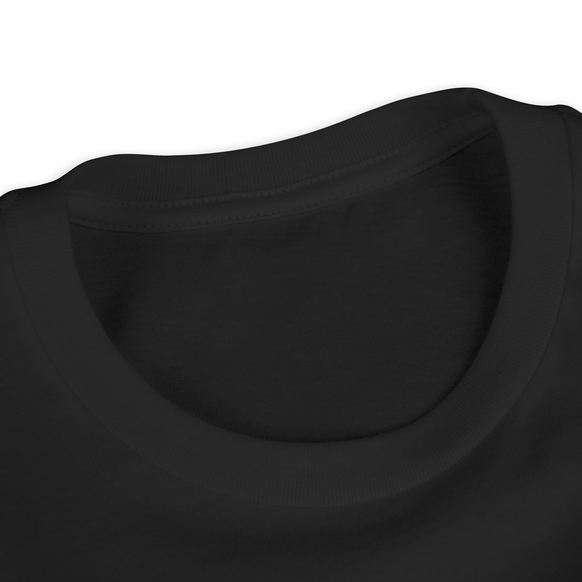 Creep Mode: ON – 99 Nights in a Forest Roblox T-Shirt