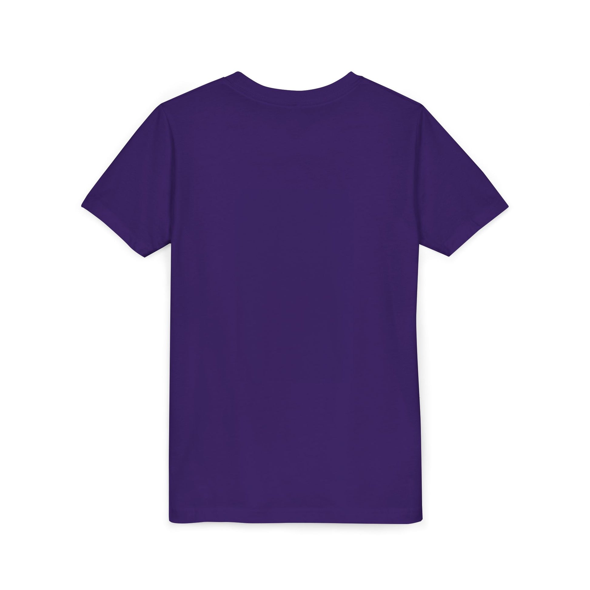 MoonFlower Toon Kids T-Shirt – Astro and Dandy | Dandy’s World Horror Tee
