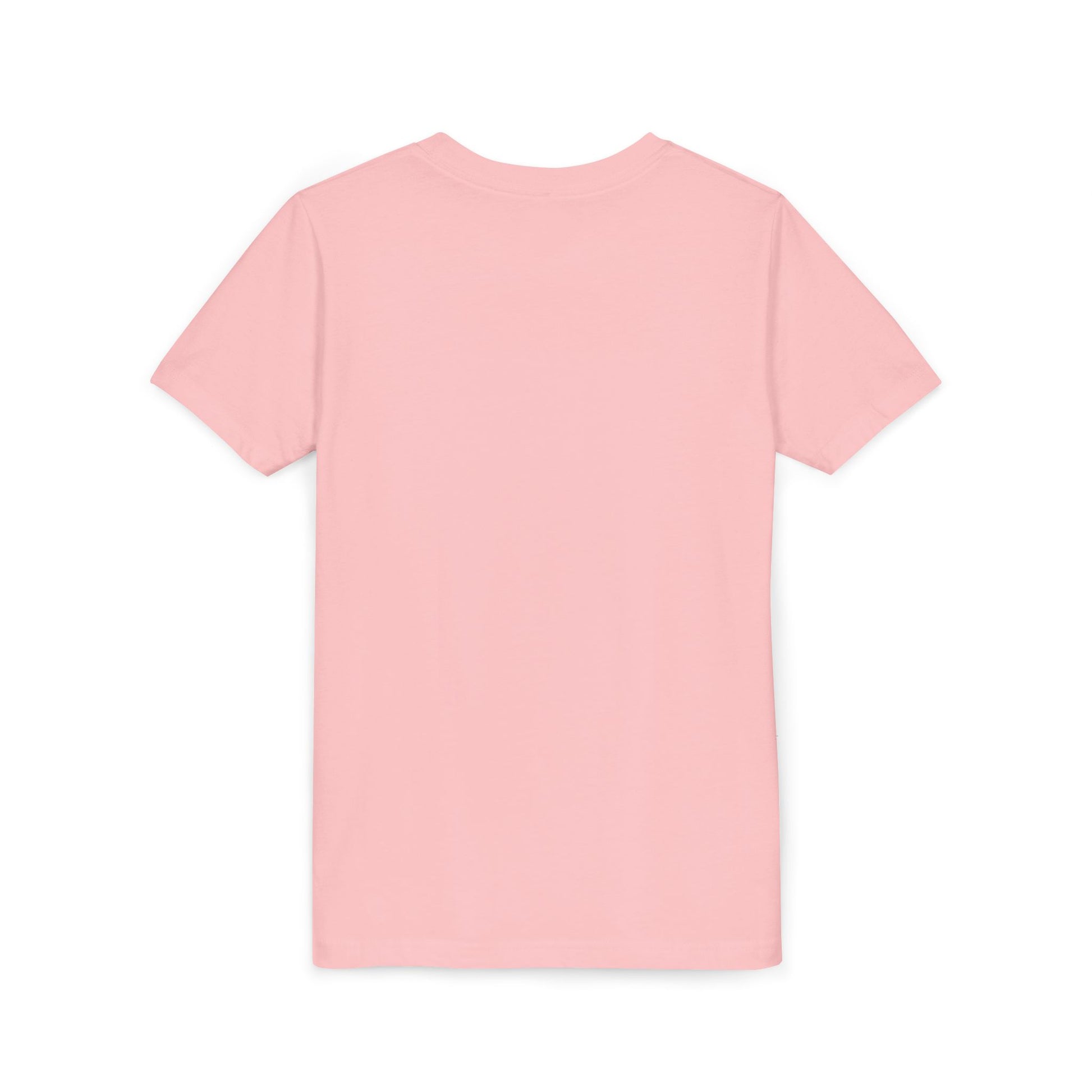 MoonFlower Toon Kids T-Shirt – Astro and Dandy | Dandy’s World Horror Tee