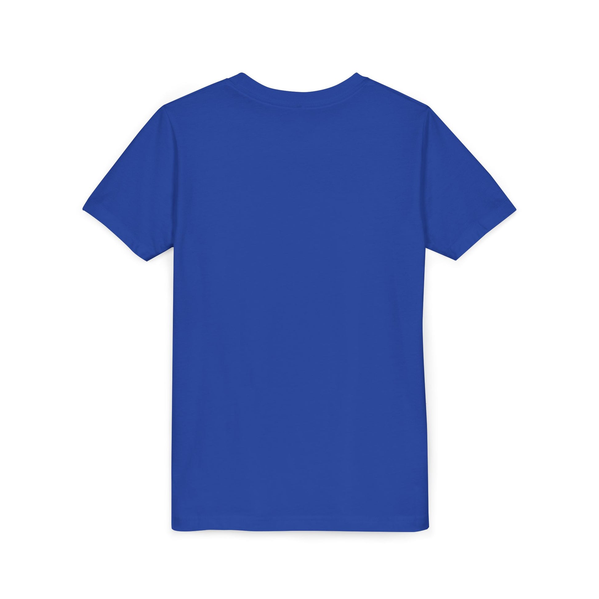 MusicPop | Poppy x Boxten Ship Tee (Dandy’s World Toon Shirt)
