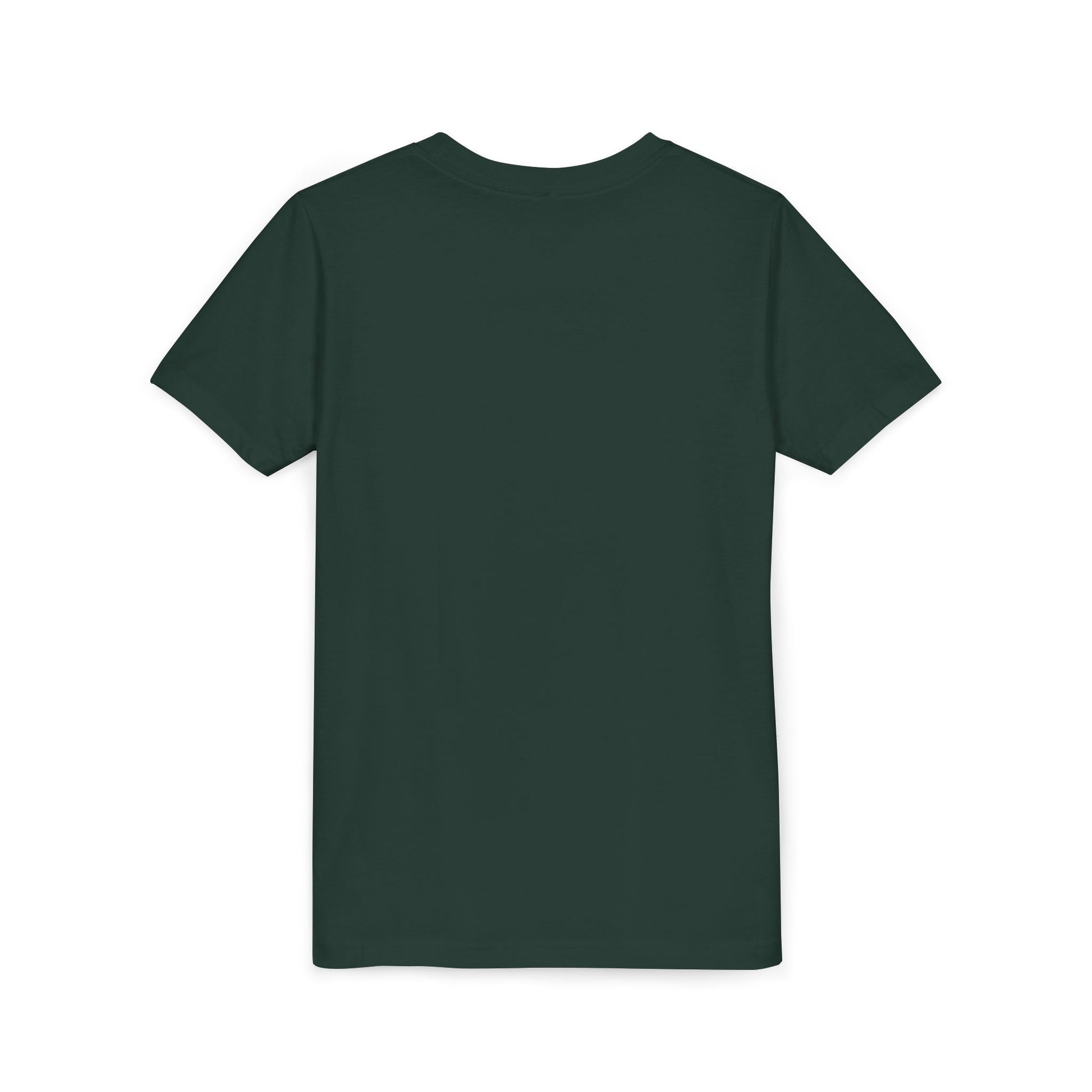 Creep Mode: ON – 99 Nights in a Forest Roblox T-Shirt