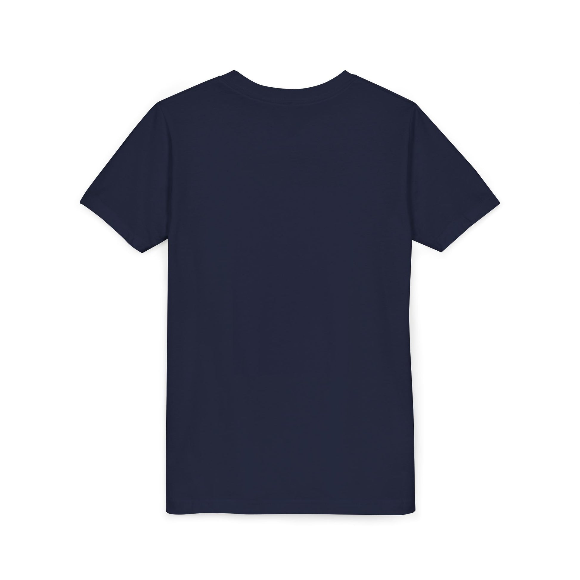 MusicPop | Poppy x Boxten Ship Tee (Dandy’s World Toon Shirt)