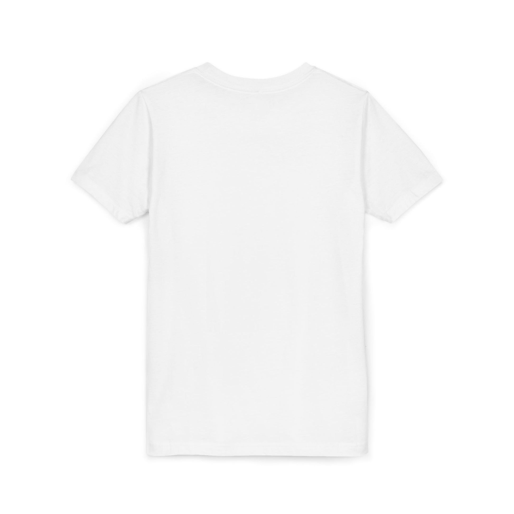 Creep Mode: ON – 99 Nights in a Forest Roblox T-Shirt