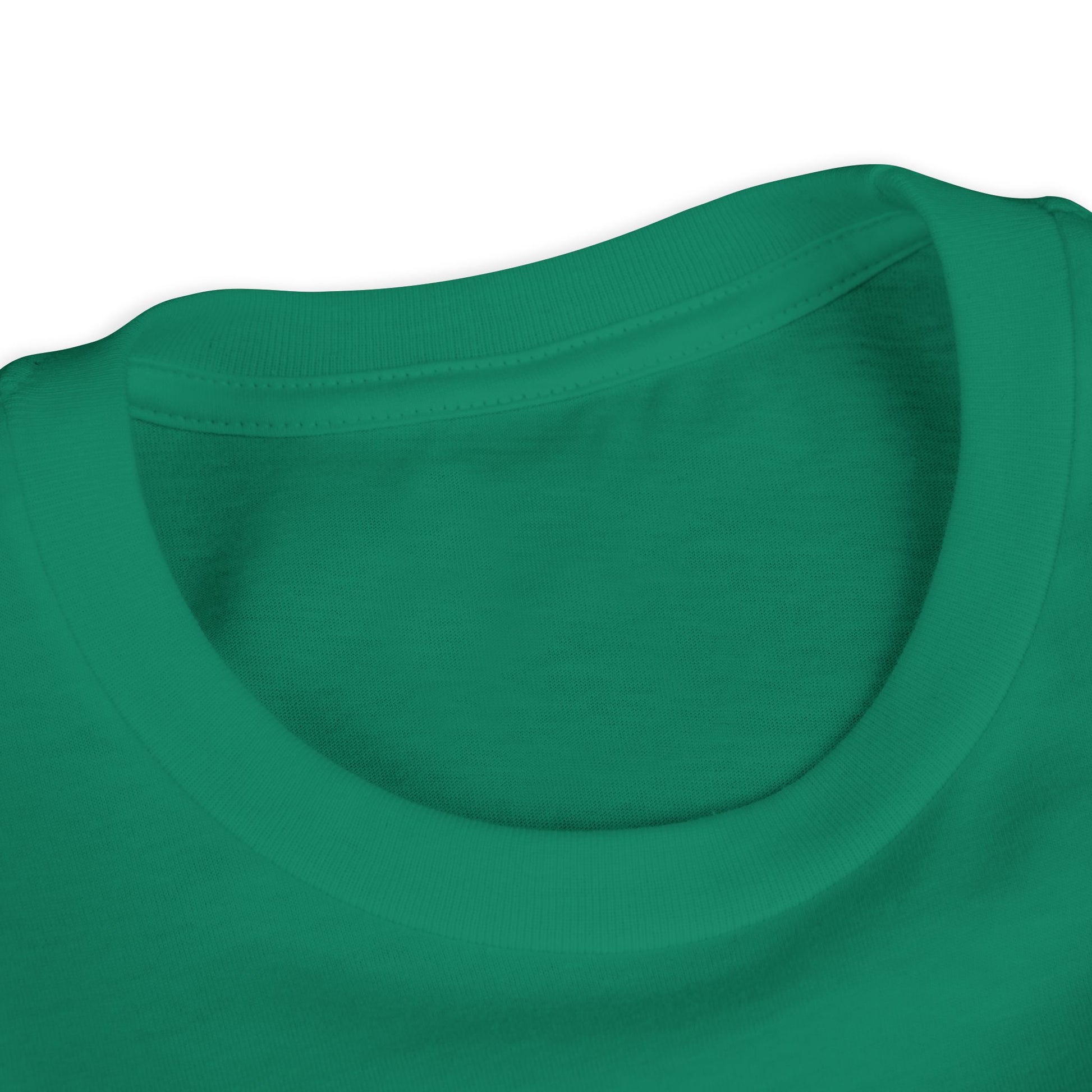 Creep Mode: ON – 99 Nights in a Forest Roblox T-Shirt