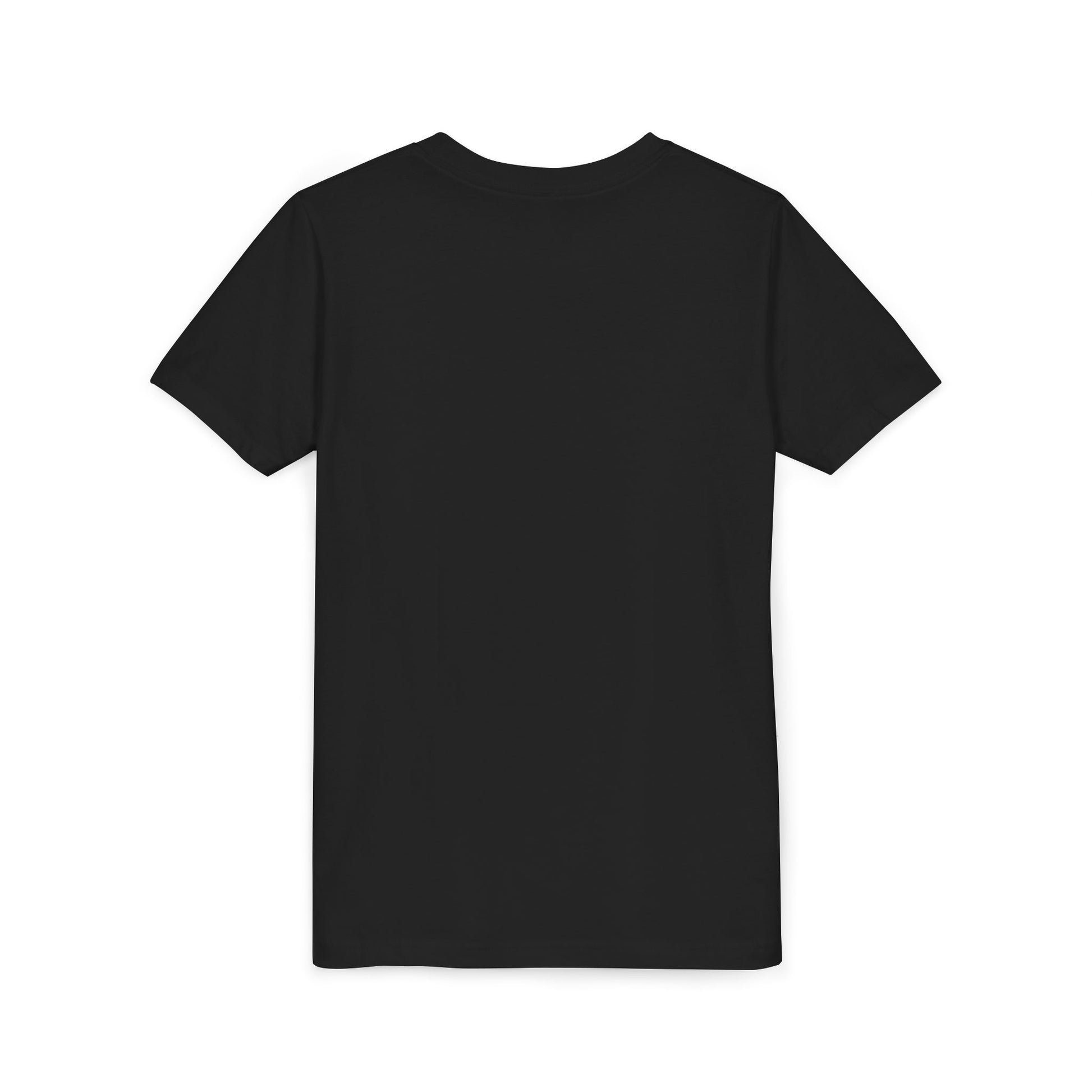 HauntedCasino – Gigi x Connie Youth Tee | Dandy’s World Toon Shirt