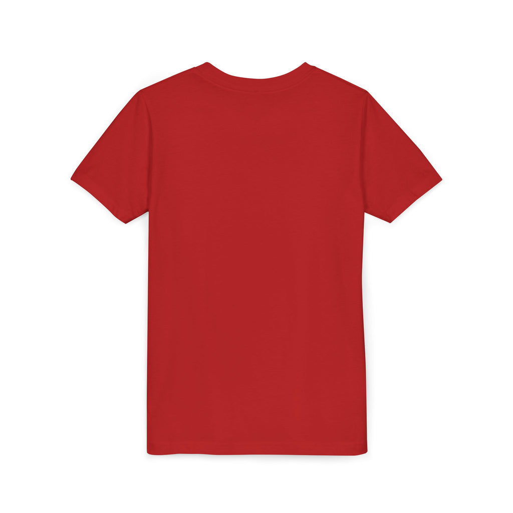 Creep Mode: ON – 99 Nights in a Forest Roblox T-Shirt