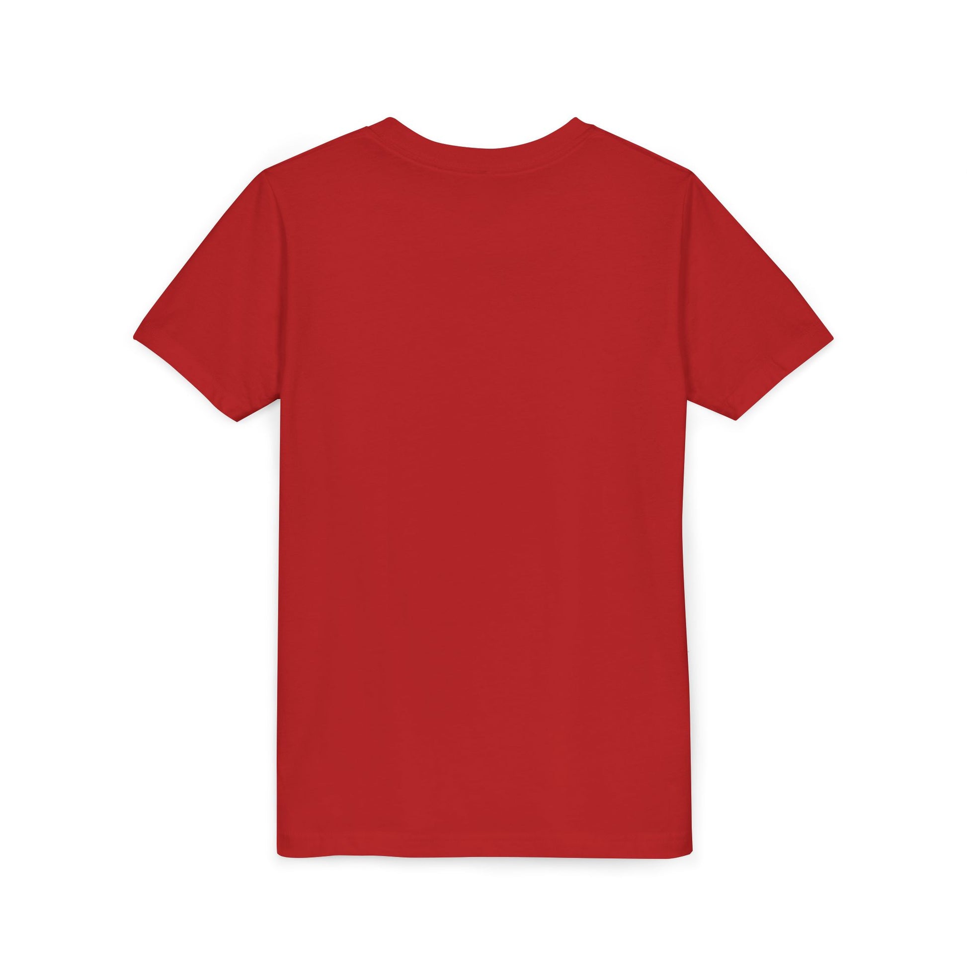 Creep Mode: ON – 99 Nights in a Forest Roblox T-Shirt