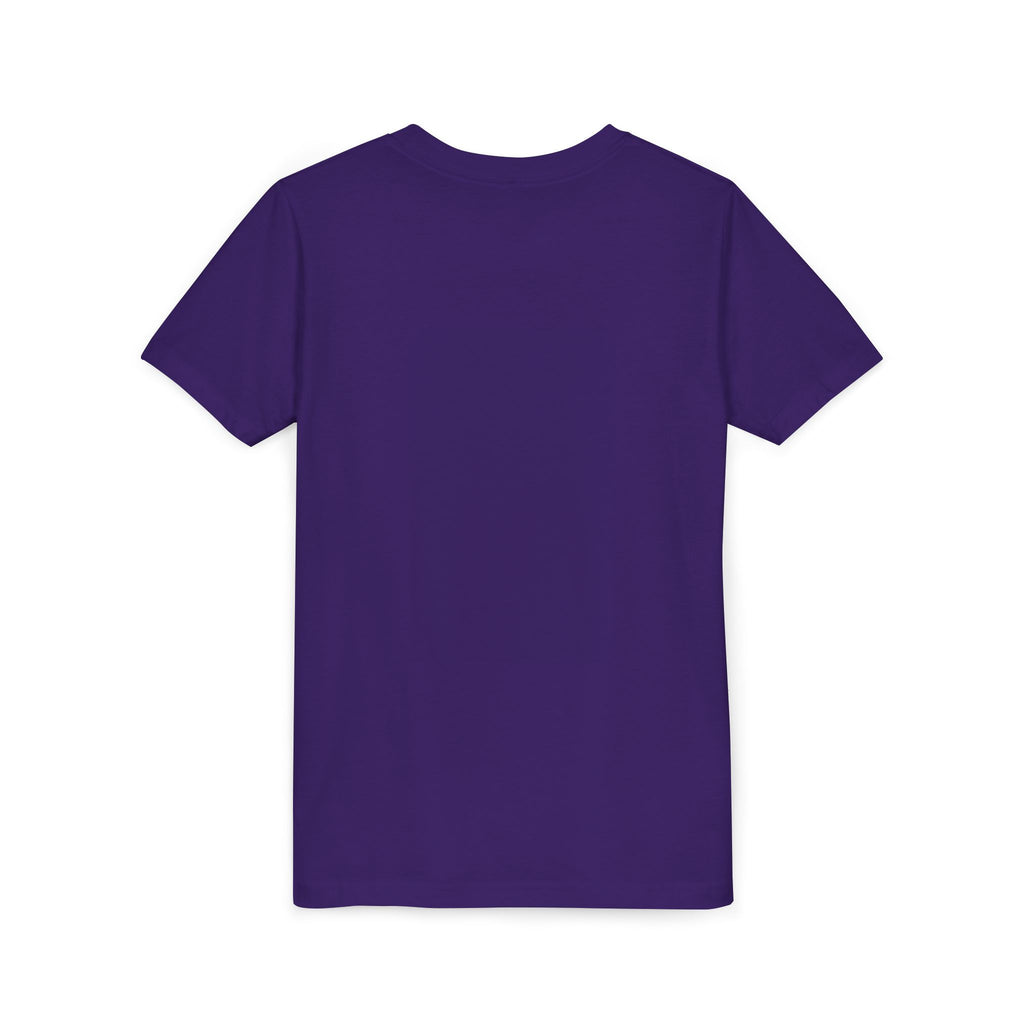 MusicPop | Poppy x Boxten Ship Tee (Dandy’s World Toon Shirt)