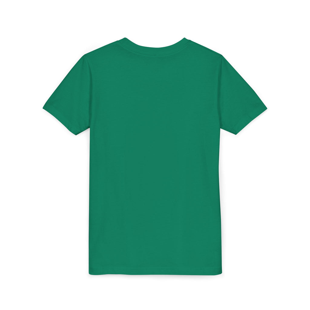 Creep Mode: ON – 99 Nights in a Forest Roblox T-Shirt