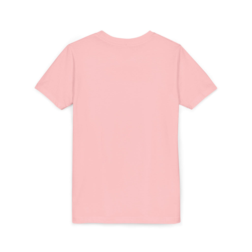 Creep Mode: ON – 99 Nights in a Forest Roblox T-Shirt