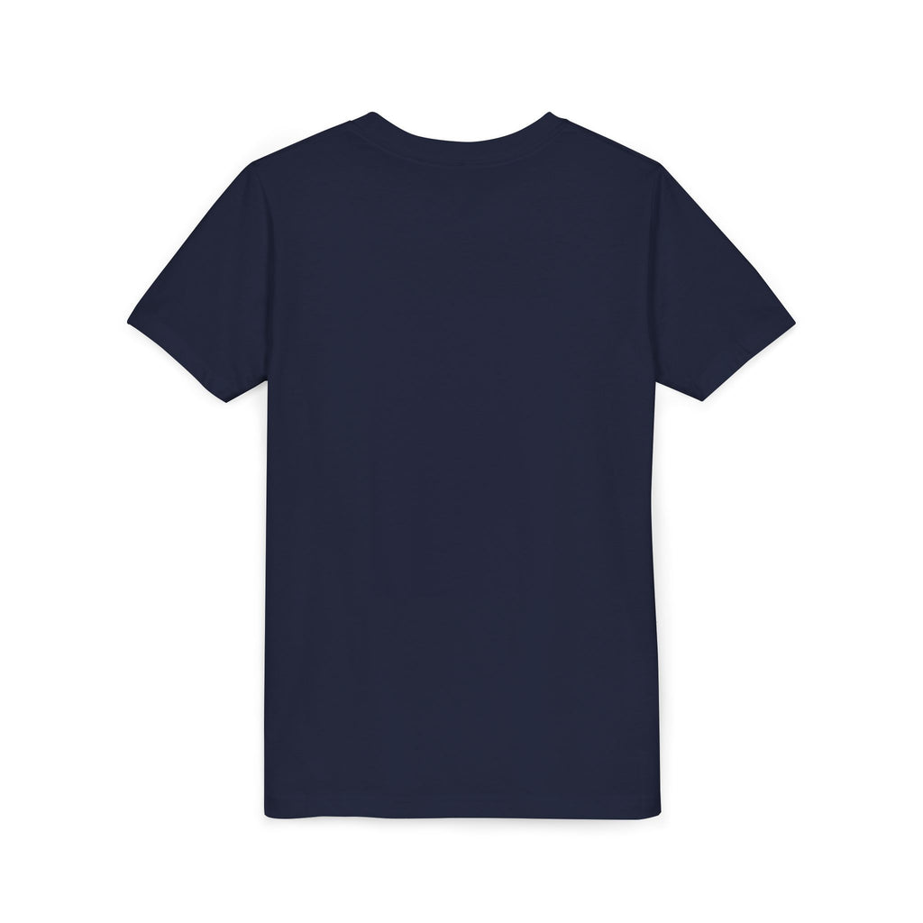 MusicPop | Poppy x Boxten Ship Tee (Dandy’s World Toon Shirt)